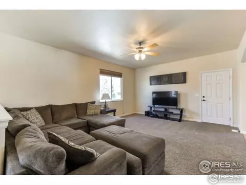571 Dakota Ct, Windsor, CO 80550 photo 5