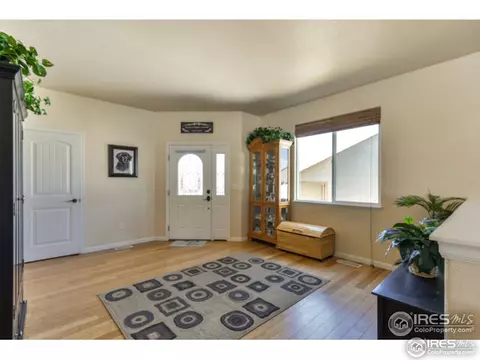 571 Dakota Ct, Windsor, CO 80550 photo 3