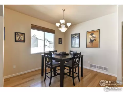 571 Dakota Ct, Windsor, CO 80550 photo 8