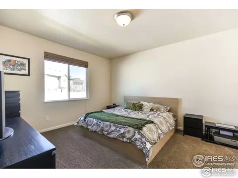571 Dakota Ct, Windsor, CO 80550 photo 15