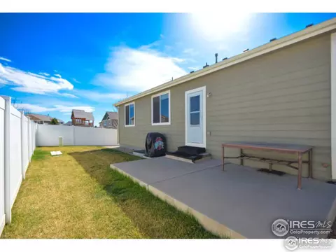 571 Dakota Ct, Windsor, CO 80550 photo 25