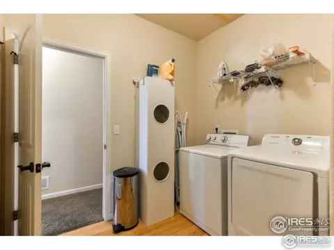 571 Dakota Ct, Windsor, CO 80550 photo 24