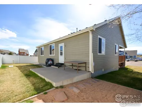 571 Dakota Ct, Windsor, CO 80550 photo 26