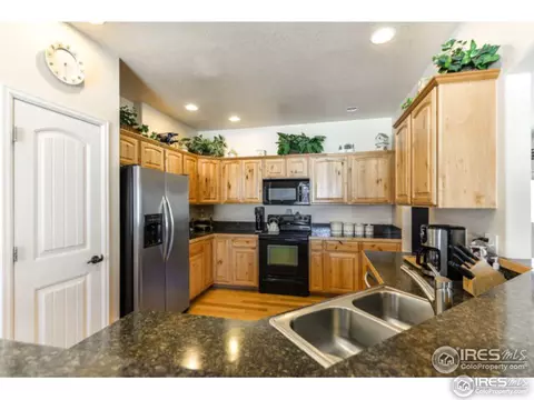 571 Dakota Ct, Windsor, CO 80550 photo 10