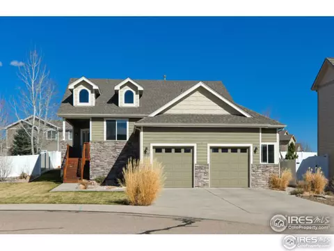 571 Dakota Ct, Windsor, CO 80550 photo 1