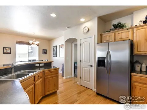 571 Dakota Ct, Windsor, CO 80550 photo 12