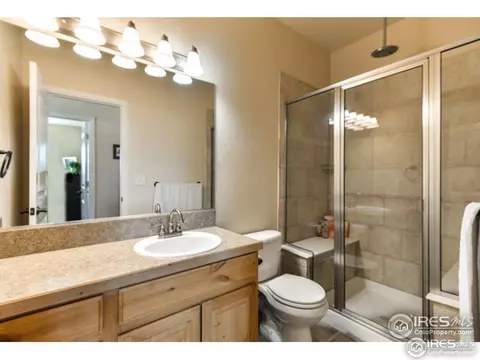 571 Dakota Ct, Windsor, CO 80550 photo 22