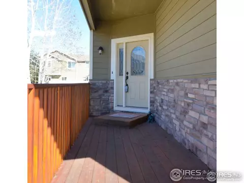 571 Dakota Ct, Windsor, CO 80550 photo 2