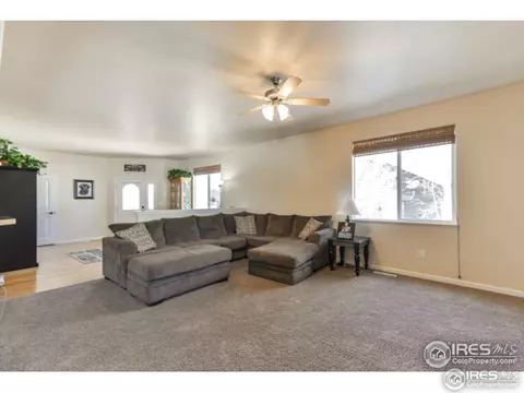 571 Dakota Ct, Windsor, CO 80550 photo 6