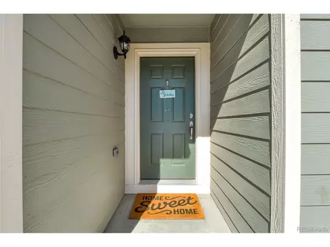 287 Hunter Ave, Lochbuie, CO 80603