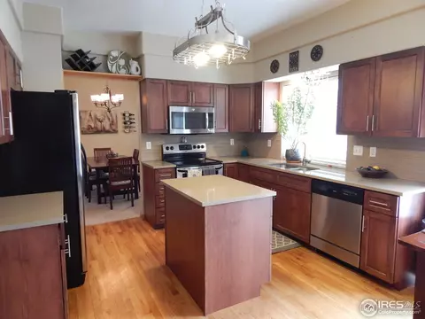 1401 Willow Way, Windsor, CO 80550 photo 8