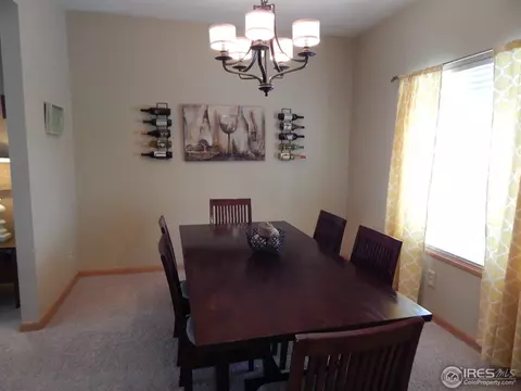 1401 Willow Way, Windsor, CO 80550 photo 15