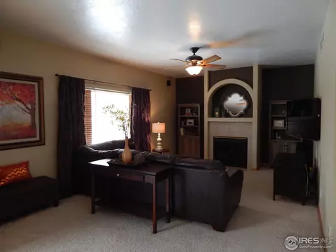 1401 Willow Way, Windsor, CO 80550 photo 16