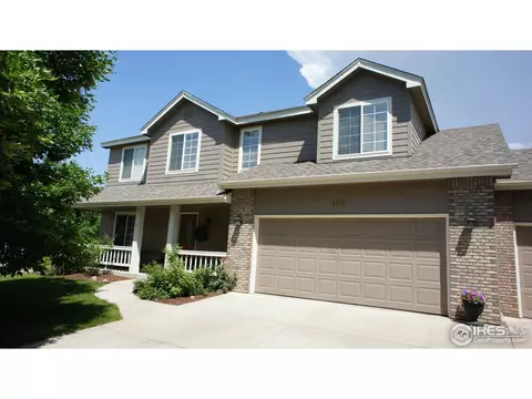 1401 Willow Way, Windsor, CO 80550 photo 2