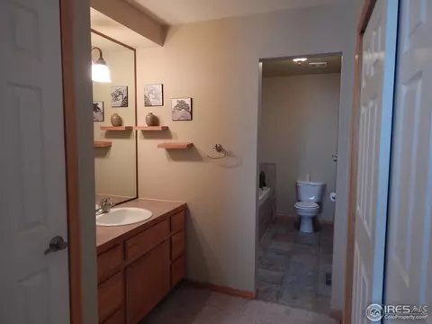1401 Willow Way, Windsor, CO 80550 photo 20