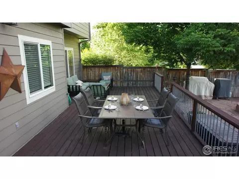 1401 Willow Way, Windsor, CO 80550 photo 4