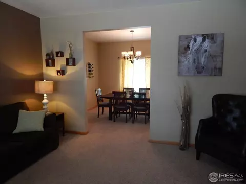 1401 Willow Way, Windsor, CO 80550 photo 13