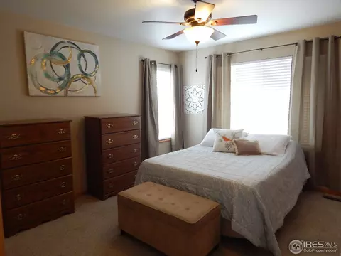 1401 Willow Way, Windsor, CO 80550 photo 18