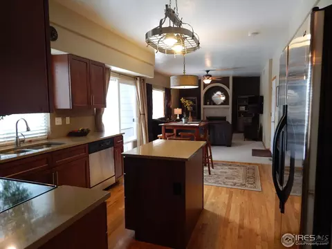 1401 Willow Way, Windsor, CO 80550 photo 9