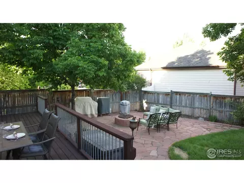 1401 Willow Way, Windsor, CO 80550 photo 5