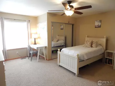 1401 Willow Way, Windsor, CO 80550 photo 24