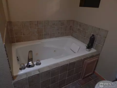 1401 Willow Way, Windsor, CO 80550 photo 23