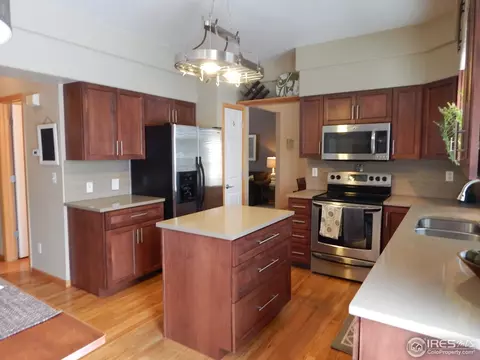 1401 Willow Way, Windsor, CO 80550 photo 7