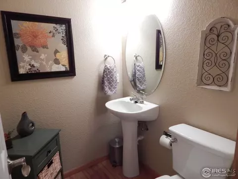 1401 Willow Way, Windsor, CO 80550 photo 17
