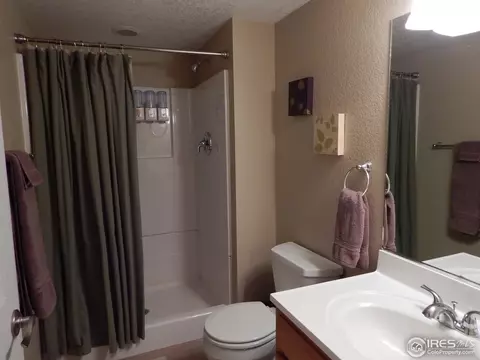 1401 Willow Way, Windsor, CO 80550 photo 28