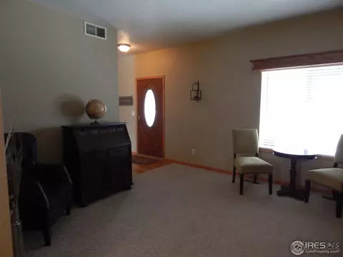 1401 Willow Way, Windsor, CO 80550 photo 11