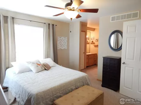 1401 Willow Way, Windsor, CO 80550 photo 19
