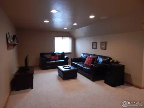1401 Willow Way, Windsor, CO 80550 photo 29