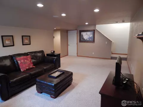 1401 Willow Way, Windsor, CO 80550 photo 30