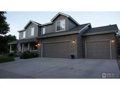 1401 Willow Way, Windsor, CO 80550 photo 1