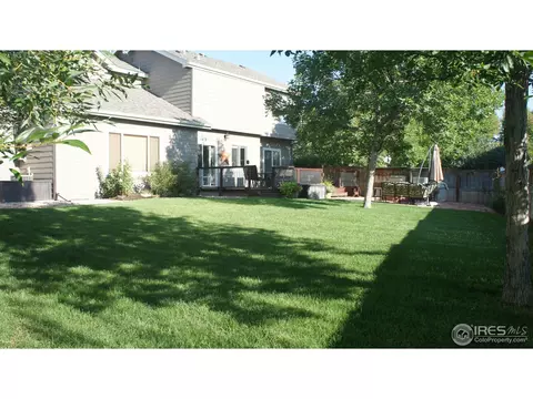 1401 Willow Way, Windsor, CO 80550 photo 3