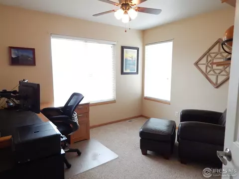 1401 Willow Way, Windsor, CO 80550 photo 26