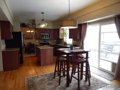 1401 Willow Way, Windsor, CO 80550 photo 10