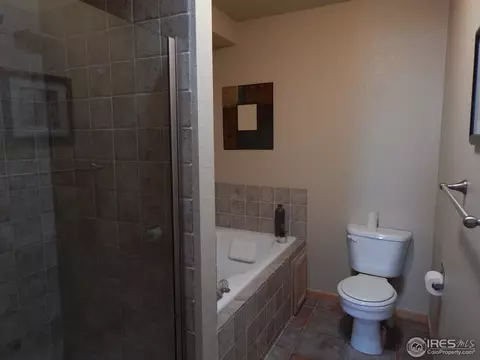 1401 Willow Way, Windsor, CO 80550 photo 21