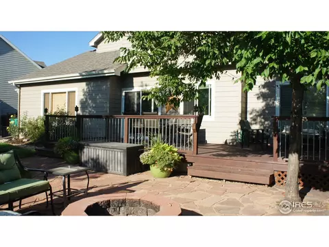 1401 Willow Way, Windsor, CO 80550 photo 6