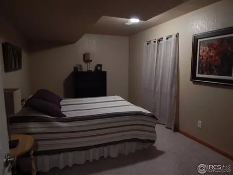 1401 Willow Way, Windsor, CO 80550 photo 31