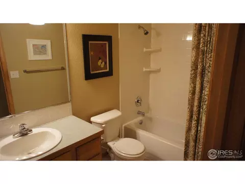 1401 Willow Way, Windsor, CO 80550 photo 27