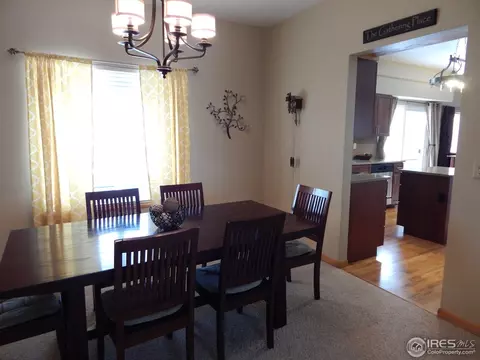 1401 Willow Way, Windsor, CO 80550 photo 14