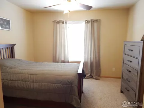 1401 Willow Way, Windsor, CO 80550 photo 25
