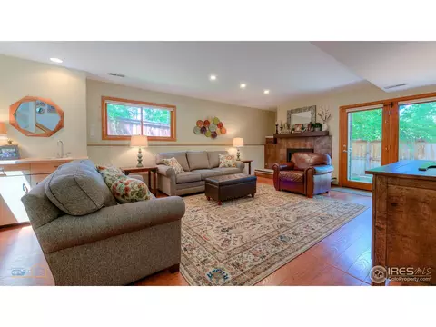 2730 Winding Trail Pl, Boulder, CO 80304 photo 15