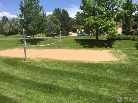 2730 Winding Trail Pl, Boulder, CO 80304 photo 28