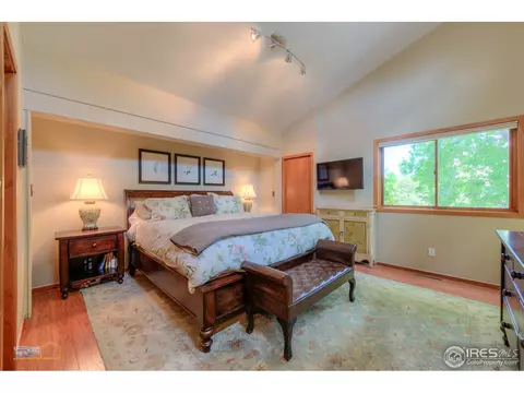 2730 Winding Trail Pl, Boulder, CO 80304 photo 9