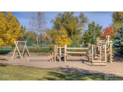 2730 Winding Trail Pl, Boulder, CO 80304 photo 24