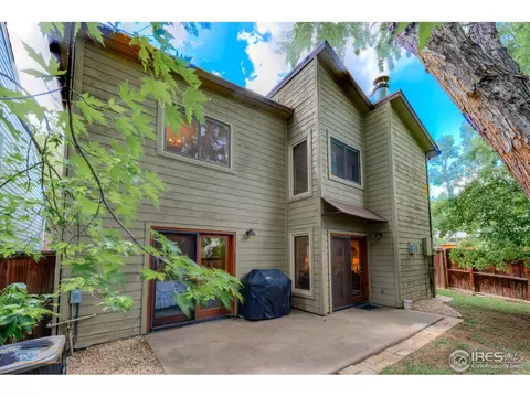 2730 Winding Trail Pl, Boulder, CO 80304 photo 22