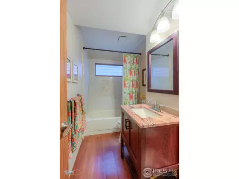 2730 Winding Trail Pl, Boulder, CO 80304 photo 18