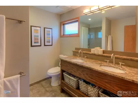 2730 Winding Trail Pl, Boulder, CO 80304 photo 11